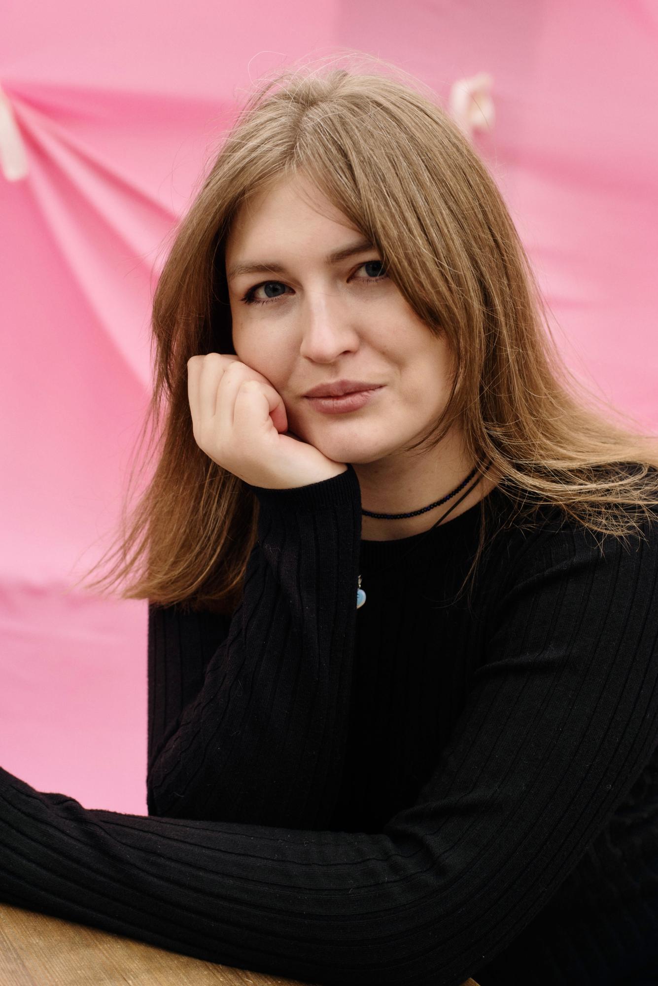 Истощение, тревожность, бессонные ночи: как спасти "менталочку" и не слететь с катушек